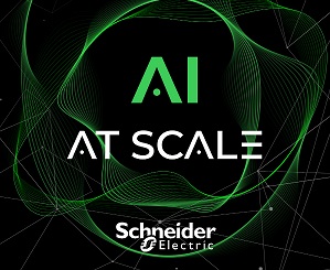 슈나이더 일렉트릭, 전문적인 AI 인사이트 공유하는 자사 팟캐스트 시작